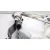 Airbag Cortina Delantero Izquierdo para Nissan Micra V (K14)