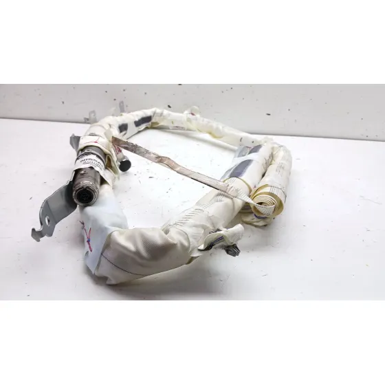 Airbag Cortina Delantero Izquierdo para Nissan Micra V (K14)