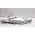 Airbag Cortina Delantero Izquierdo para Nissan Micra V (K14)