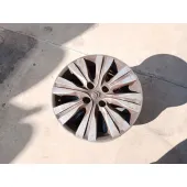 Llanta para Citroën C3 Picasso (Sh_)