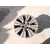 Llanta para Citroën C3 Picasso (Sh_)
