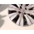 Llanta para Citroën C3 Picasso (Sh_)