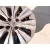 Llanta para Citroën C3 Picasso (Sh_)