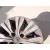 Llanta para Citroën C3 Picasso (Sh_)