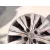 Llanta para Citroën C3 Picasso (Sh_)