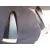 Llanta para Citroën C3 Picasso (Sh_)