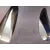 Llanta para Citroën C3 Picasso (Sh_)