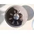 Llanta para Citroën C3 Picasso (Sh_)