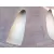 Llanta para Citroën C3 Picasso (Sh_)
