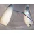 Llanta para Citroën C3 Picasso (Sh_)