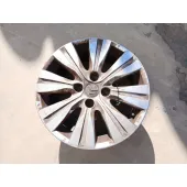 Llanta para Citroën C3 Picasso (Sh_)