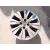 Llanta para Citroën C3 Picasso (Sh_)