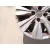 Llanta para Citroën C3 Picasso (Sh_)