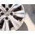 Llanta para Citroën C3 Picasso (Sh_)