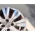 Llanta para Citroën C3 Picasso (Sh_)