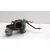 Turbocompresor para Mercedes-Benz Vito / Mixto Furgoneta (W639)
