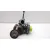 Turbocompresor para Mercedes-Benz Vito / Mixto Furgoneta (W639)