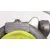 Turbocompresor para Mercedes-Benz Vito / Mixto Furgoneta (W639)