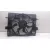Electroventilador para Nissan Micra V (K14)