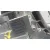 Electroventilador para Nissan Micra V (K14)