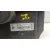 Electroventilador para Nissan Micra V (K14)
