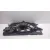 Electroventilador para Nissan Micra V (K14)