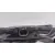 Electroventilador para Nissan Micra V (K14)