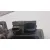 Electroventilador para Nissan Micra V (K14)