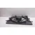Electroventilador para Nissan Micra V (K14)