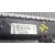 Radiador Agua para Nissan Micra V (K14)