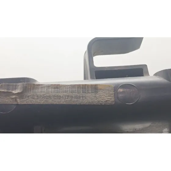 Radiador Agua para Nissan Micra V (K14)