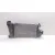 Intercooler para Nissan Micra V (K14)