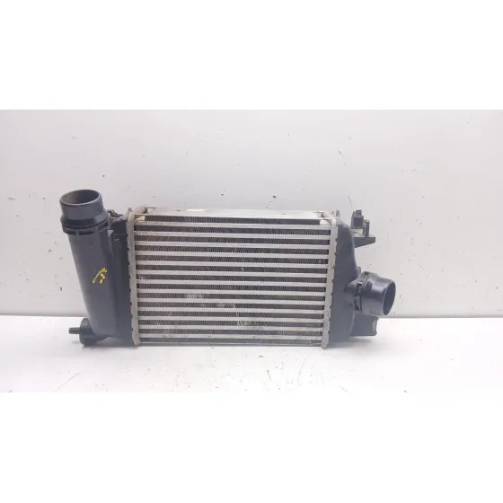 Intercooler para Nissan Micra V (K14)