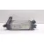 Intercooler para Nissan Micra V (K14)