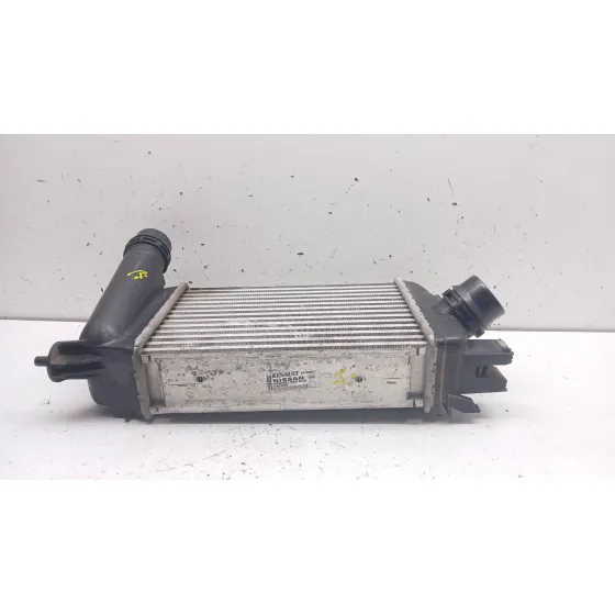 Intercooler para Nissan Micra V (K14)
