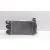 Intercooler para Nissan Micra V (K14)