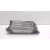 Intercooler para Nissan Micra V (K14)