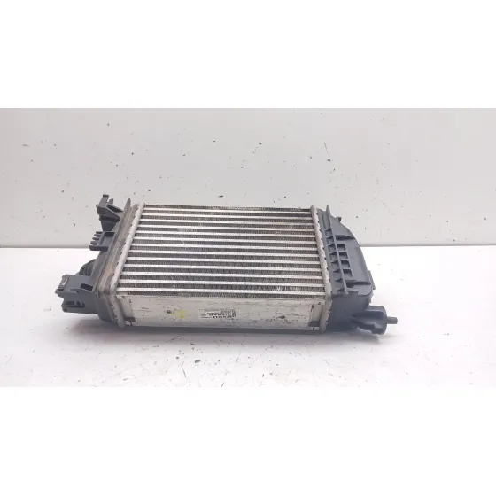Intercooler para Nissan Micra V (K14)