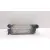 Intercooler para Nissan Micra V (K14)