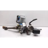 Columna Direccion para Nissan Micra V (K14)