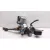 Columna Direccion para Nissan Micra V (K14)