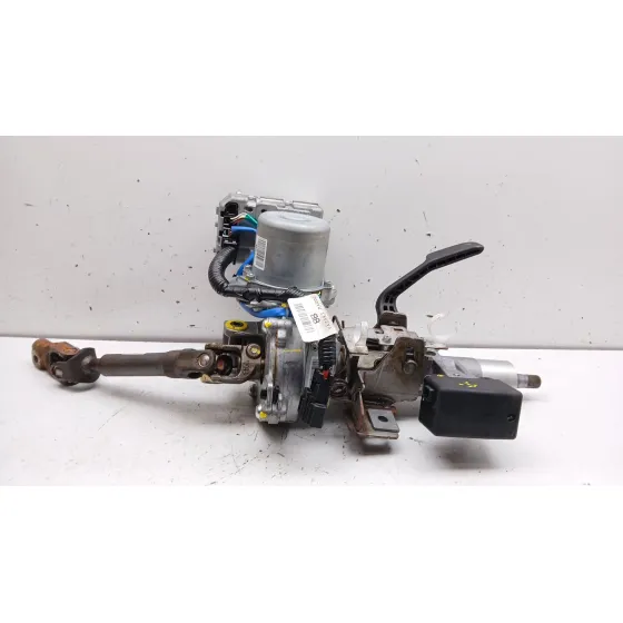 Columna Direccion para Nissan Micra V (K14)