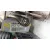 Columna Direccion para Nissan Micra V (K14)