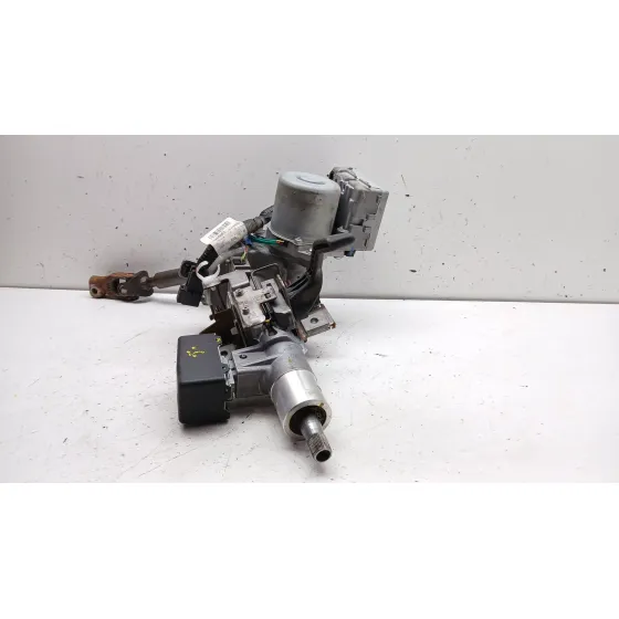 Columna Direccion para Nissan Micra V (K14)