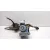 Columna Direccion para Nissan Micra V (K14)