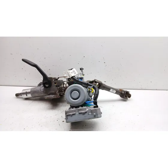 Columna Direccion para Nissan Micra V (K14)