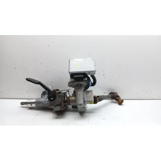 Columna Direccion para Nissan Micra V (K14)