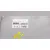 Columna Direccion para Nissan Micra V (K14)