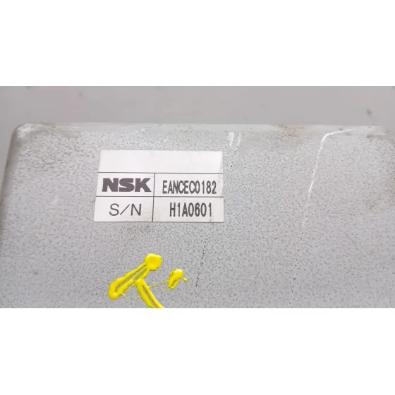 Columna Direccion para Nissan Micra V (K14)