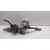 Columna Direccion para Nissan Micra V (K14)
